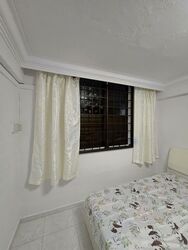Blk 64 Circuit Road (Geylang), HDB 3 Rooms #551349001